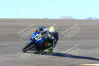 media/Jan-09-2022-SoCal Trackdays (Sun) [[2b1fec8404]]/Bowl (1015am)/